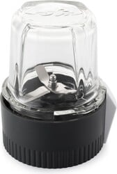 ETA 1028 95050 Multifunkčný sekáčik, 400 ml