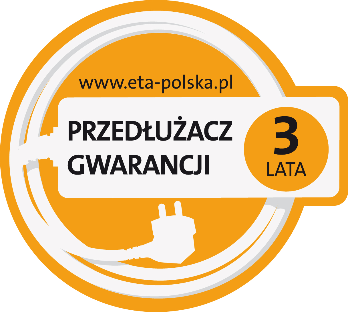 ETA 1162 90000