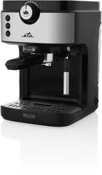 ETA 1180 90000 Delizio Espresso ETA118090000