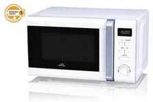 ETA 1208 90000