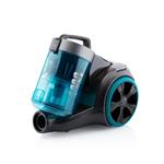 ETA 1221 90000 Bezvreckový vysávač STELLAR 3AAA