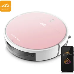 ETA 1248 90020