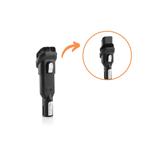 ETA 1249 90000 Nexo