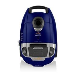 ETA 1492 90020 CANTO II