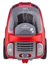 ETA 149390010 ANDARE ANIMAL