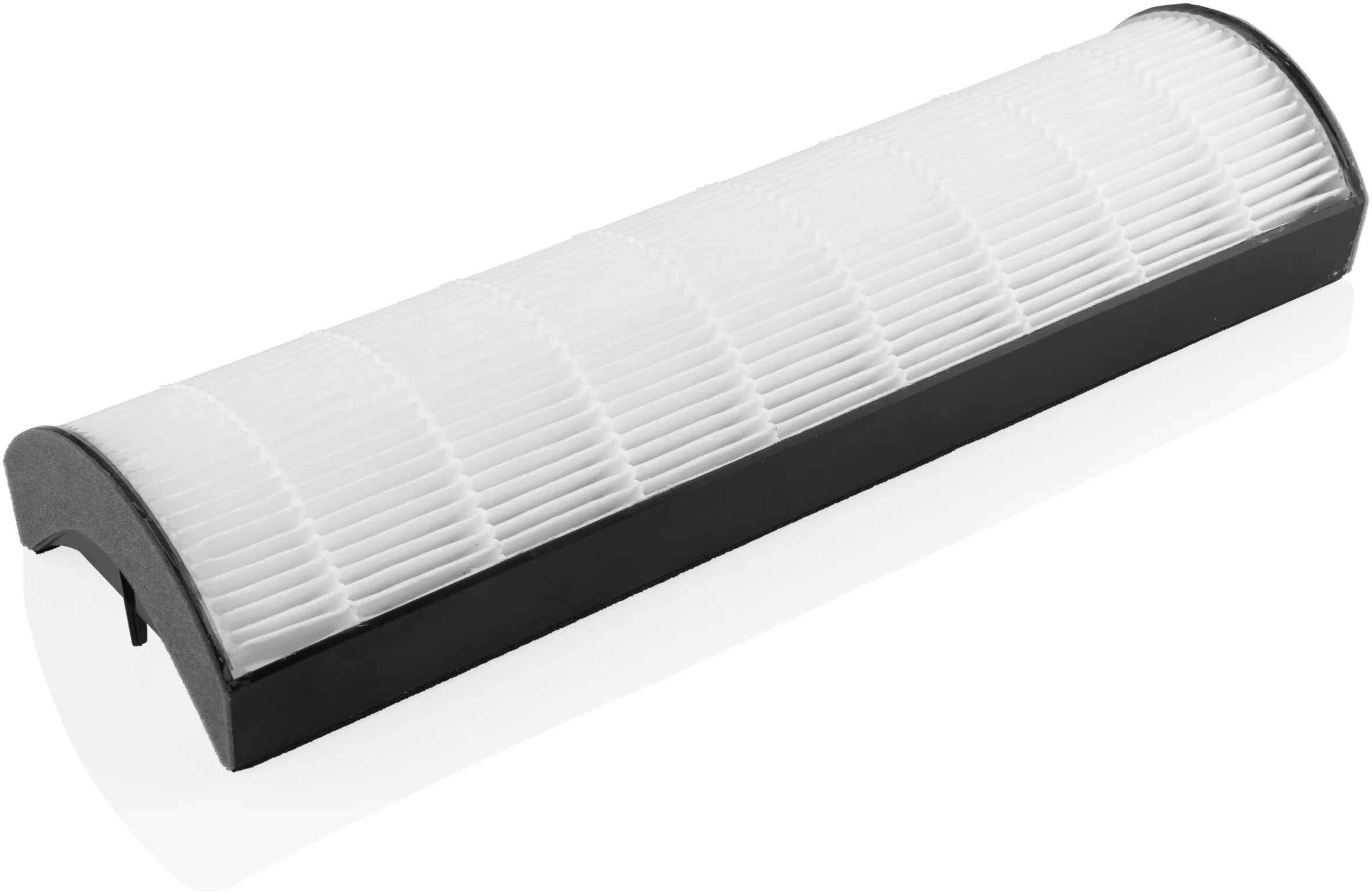 ETA 1569 90100 Filter pre čističky vzduchu VENTUM