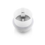 ETA 1634 90000 Aroma difuzér ESSENCO