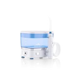 ETA 1708 90000 AQUACARE PLUS Ústní sprcha ETA170890000