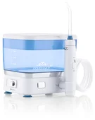 ETA 1708 90000 Ústní sprcha AQUACARE PLUS