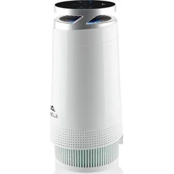 ETA 2569 90000 Nubela