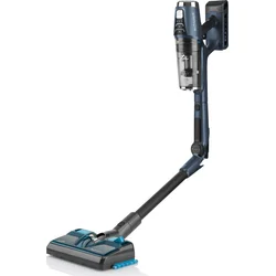 ETA 3232 90000 Tyčový vysavač Sonar Aqua Plus