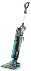 ETA 3234 90000 Steam Master Parní mop