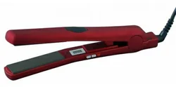 ETA 3332 90000 žehlička vlasová keramická 90W, LED displej, SOFT TOUCH