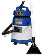 ETA 3404 90412 Vysavač víceúčelový NEPTUN, 1100W, mokré; suché; šamponování, 4 násobná filtrace