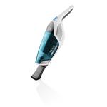 ETA 3447 90010 Tyčový vysávač DASTY AQUA+