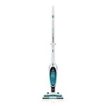 ETA 3447 90010 Tyčový vysávač DASTY AQUA+
