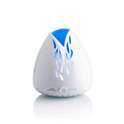 ETA 3634 90000 FIORA Aroma difuzér ETA363490000