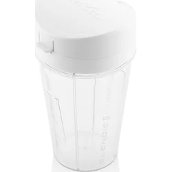 ETA 4011 94000 Náhradná nádoba Blendic,