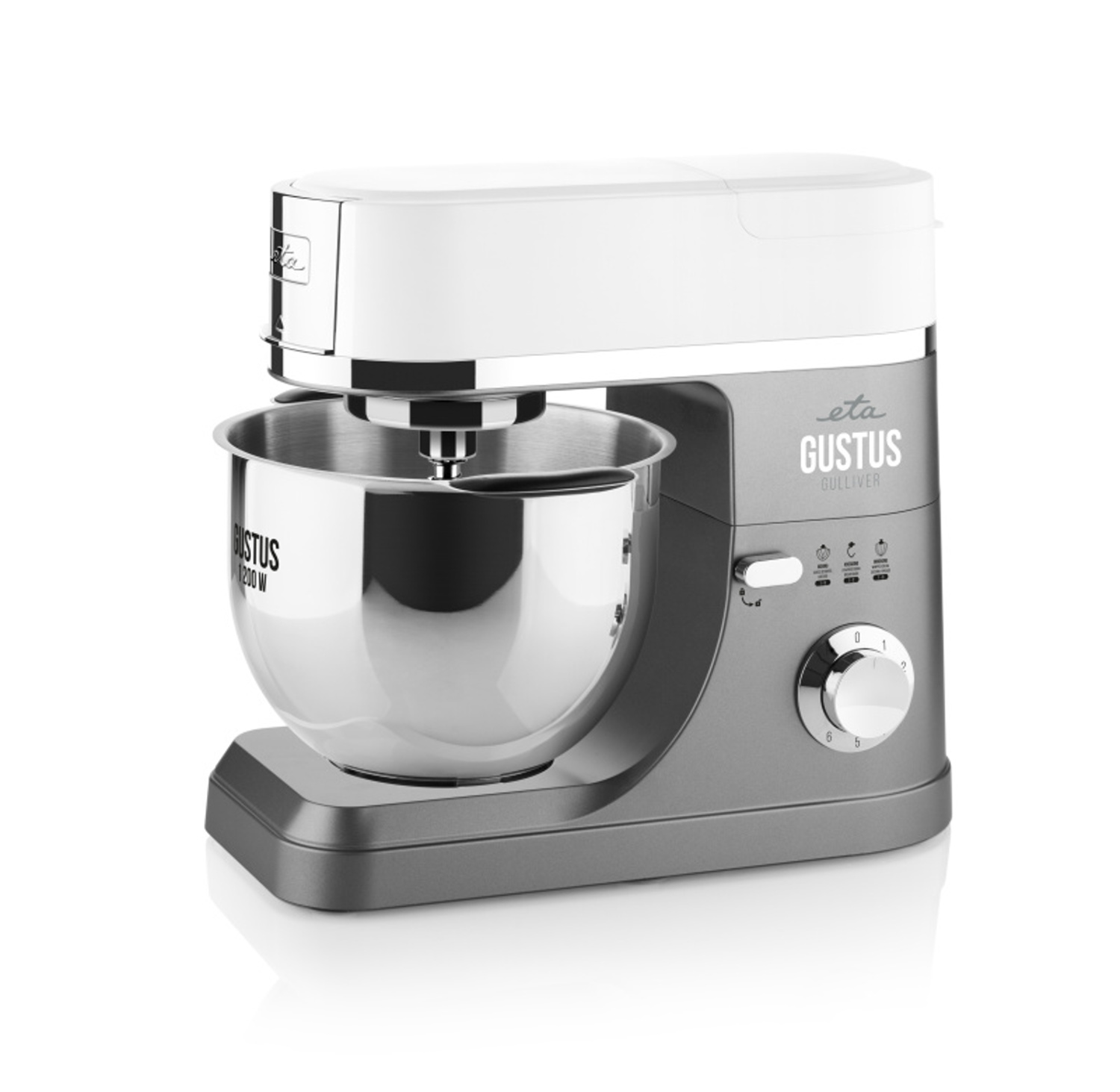 eta-4128-90010-kuchy-sk-robot-gustus-iv-gulliver-eta412890010