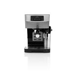 ETA 4180 90000 Latterie Espresso ETA418090000
