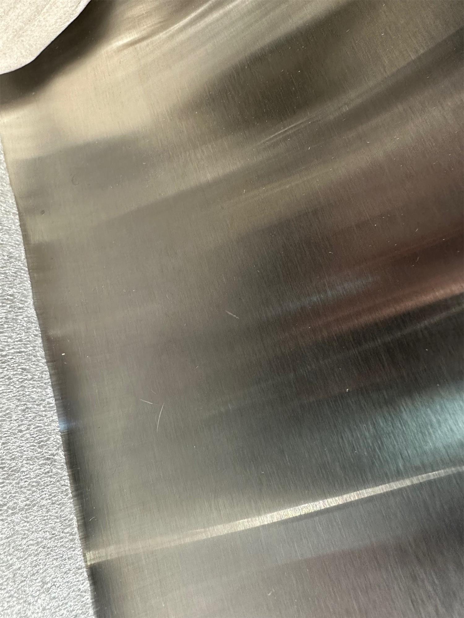 ETA 4181 90000
