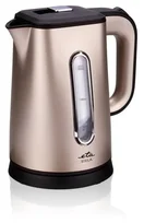 ETA 4599 90020 Rychlovarná konvice STELA, 1.5 l, 2000 W