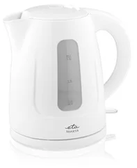 ETA 460490000 MARTA