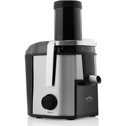 ETA 5032 90000 Odšťavňovač Fresher II