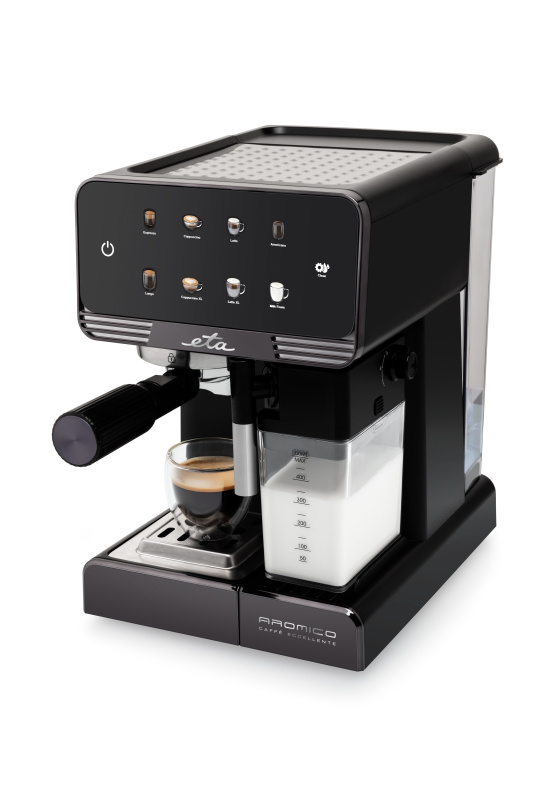 ETA 5175 90000 AROMICO