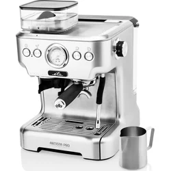 ETA 5181 90000 Espresso Artista PRO