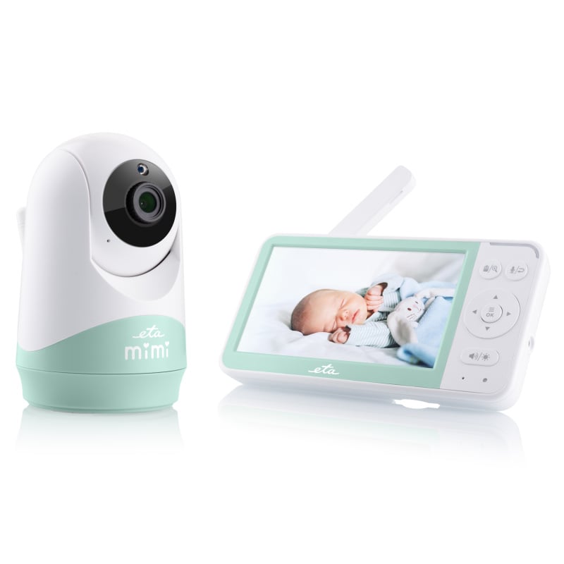 ETA 5306 90000 MIMI