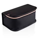 ETA 5321 90010 Kulma na vlasy FENITÉ Black Edition