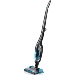 ETA 5449 90000 Moneto Aqua plus