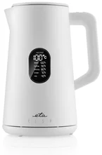 ETA 5597 90010 ELSA Varná konvice