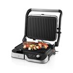 ETA 6156 90000 Kontaktní gril DeliChef
