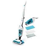 ETA 6453 90000 Tyčový vysávač Moneto II AQUA PLUS