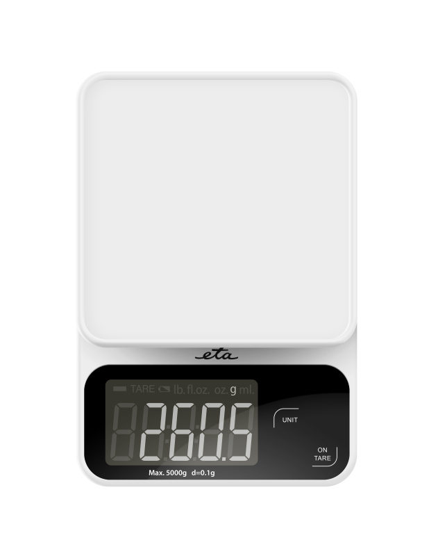 ETA 6770 90000