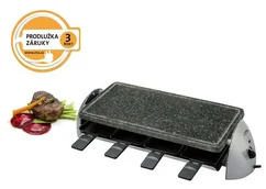 ETA 7159 90000 kamenný gril