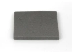 ETA 7469 00210 Mikrofiltr pro nádobu