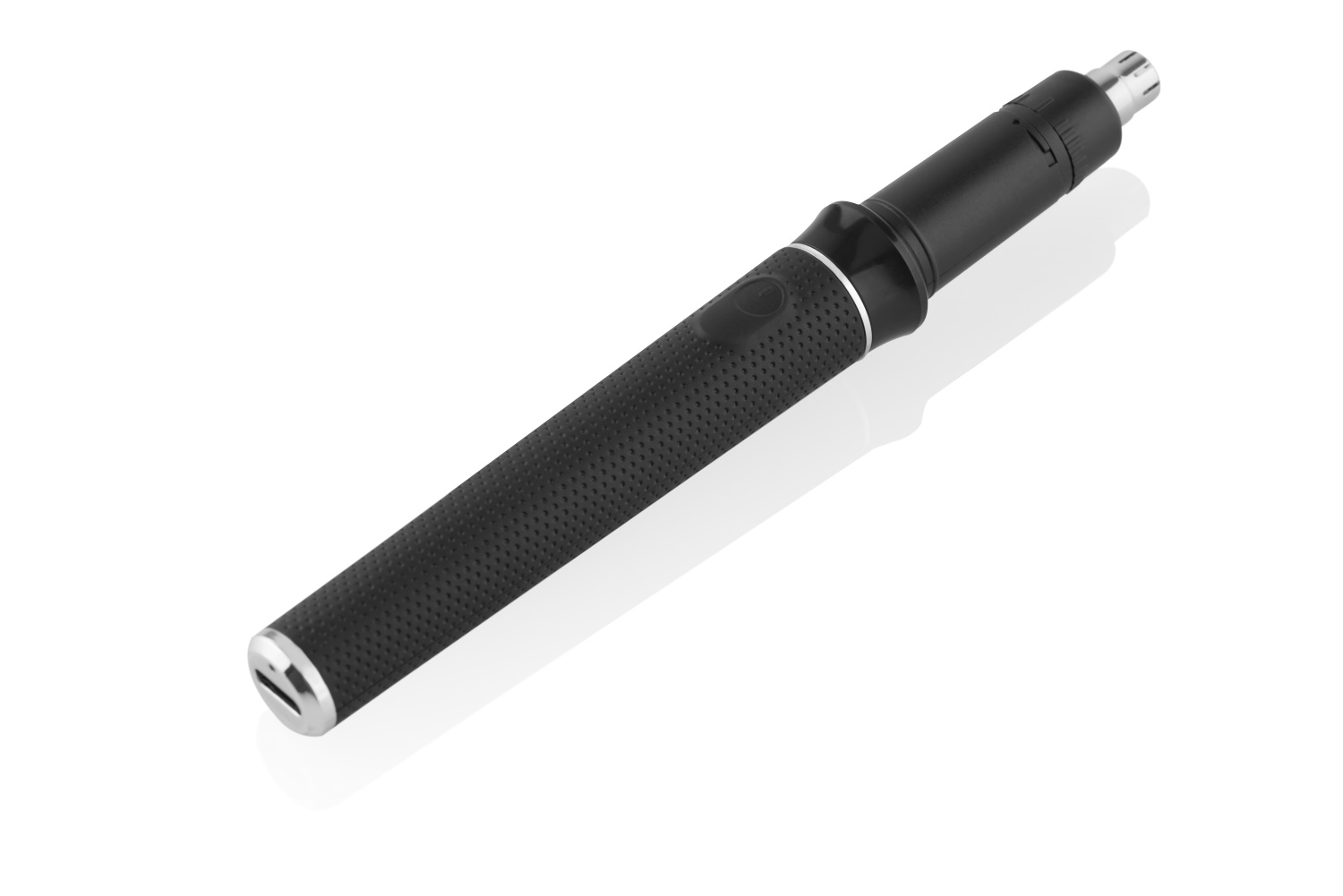 ETA 8341 90000 Zastrihávač nosných chĺpkov JAKE