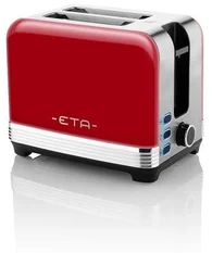 ETA 9166 90030 STORIO