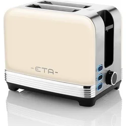 ETA 9166 90040 STORIO ETA916690040