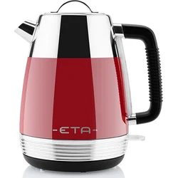 ETA 9186 90030 STORIO ETA918690030