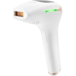 ETA 9347 90000 Fenité Epilátor IPL