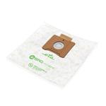 ETA 9600 68010 Vrecká do vysávača eBag Hygienic, 5 ks