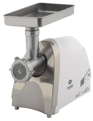 ETA Ambo 2075 90000
