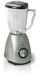 ETA Ergo 7011 90000
