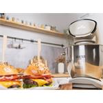 ETA Gratus Evo Smart 1028 90025