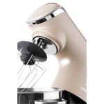 ETA Gratus Evo Smart 1028 90025