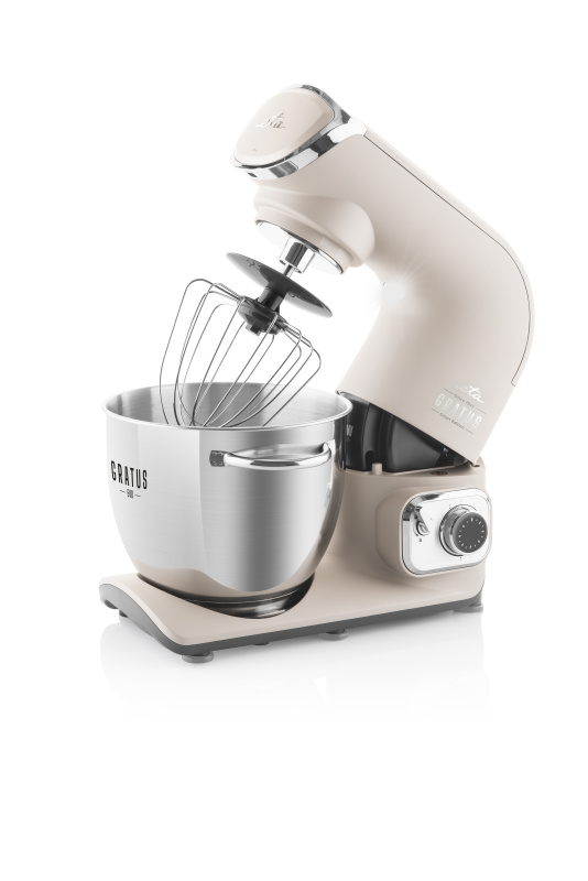 ETA Gratus Evo Smart II 1028 90026